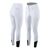 0012 - white 